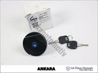Ford Yedek Parça - İTHAL YAKIT DEPO KAPAĞI